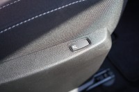 Dacia Duster II 1.3 TCE Celebration