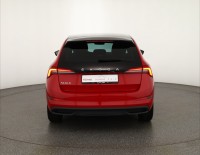 Skoda Scala 1.5 TSI DSG
