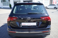 VW Tiguan 1.5 TSI Life