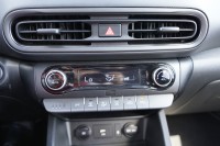 Hyundai Kona 2.0 T-GDI N Performance