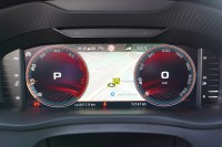 Skoda Kodiaq 2.0 TDI Sportline 4x4