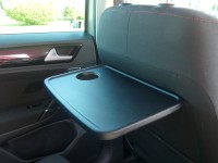 VW Golf Sportsvan 1.2 Sound