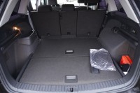 Skoda Kodiaq 1.5 16V TSI Style