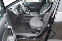 Renault Captur II 1.0 TCE Intens