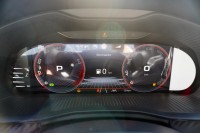 Skoda Kamiq Monte Carlo 1.5 TSI DSG