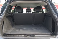 Renault Kadjar 1.3 TCE Limited