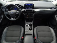 Ford Kuga 2.5 Duratec PHEV Titanium