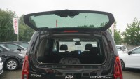 Toyota Proace City Verso L1