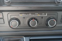 VW T6 Multivan 2.0 TDI