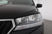 Skoda Fabia Combi 1.0 MPI Active