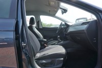 Seat Ibiza 1.0 Style
