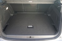 Citroen C5 Aircross 1.2 Feel Pack