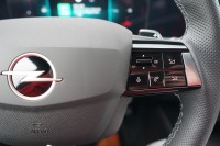 Opel Astra ST GS 1.2 Turbo Aut.