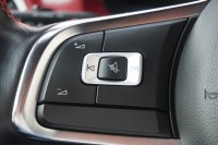VW up up! 1.0 TSI GTI