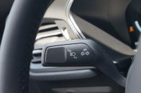 Ford Kuga 1.5 EB Titanium Aut.