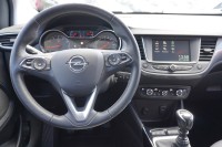Opel Crossland 1.2 Elegance