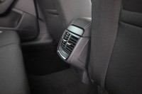 Skoda Scala 1.0 TSI DSG