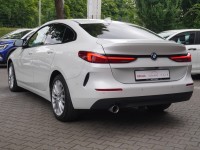 BMW 218 Gran Coupe 218i