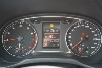 Audi A1 Sportback 1.4 TFSI basis