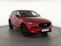 Mazda CX-5 2.0 SKYACTIV-G 165 Edition 100