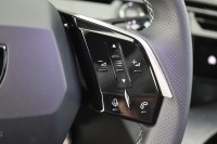 Peugeot 5008 GT Exclusive 1.2 Hybrid Aut.
