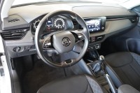 Skoda Kamiq 1.0 Drive 125
