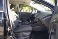 Ford Focus Turnier 1.0 EcoBoost