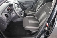 Dacia Sandero Stepway TCe 90 Celebration