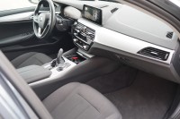 BMW 520 d