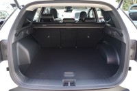 Hyundai Tucson 1.6 T-GDI 4WD Aut.