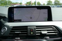 BMW X3 xDrive 20i MSport