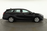 Kia cee'd Sporty Wagon Ceed SW 1.6 CRDi DCT7 Vision