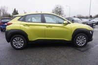 Hyundai Kona 1.0 T-GDI Style