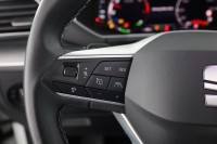 Seat Tarraco 1.4 TSI DSG e-Hybrid