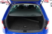 Skoda Octavia Combi 1.5TSI Tour