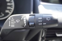 Nissan Qashqai 1.3 DIG-T
