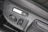 VW Arteon SB 2.0 TSI R-Line