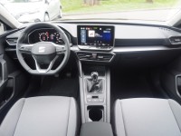 Seat Leon ST Style1.5 TSI