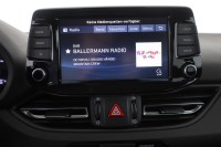 Hyundai i30 cw 1.5 T-GDI