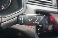 Seat Arona 1.5 TSI FR