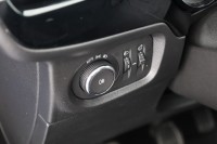 Opel Corsa F 1.2 Edition