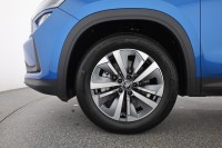 Skoda Kodiaq 1.5 TSI DSG