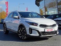 Kia xcee'd XCeed 1.5 T-GDI Aut.