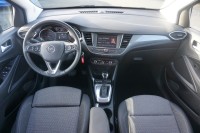 Opel Crossland 1.2Turbo Aut.