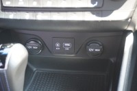 Hyundai Tucson 1.6 T-GDI Passion + 4WD