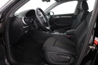 Audi A3 Sportback 1.0 TFSI S-Line