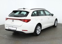 Seat Leon ST 2.0 TDI DSG Style