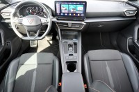 Cupra Formentor VZ 1.4 e-HYBRID