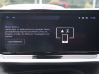 Peugeot 2008 PureTech 130 Aut.