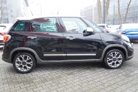 Fiat 500L 1.4 T-Jet Trekking